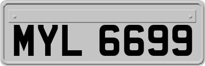MYL6699
