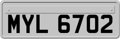 MYL6702