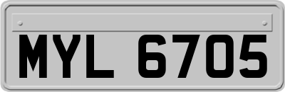 MYL6705
