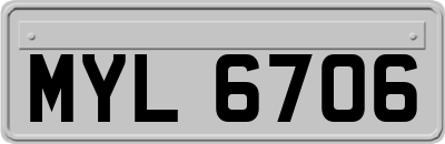 MYL6706