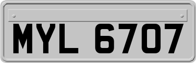 MYL6707