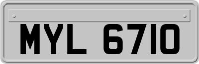 MYL6710