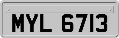 MYL6713