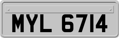 MYL6714