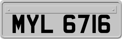 MYL6716