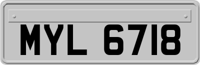 MYL6718
