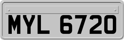 MYL6720