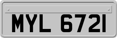 MYL6721