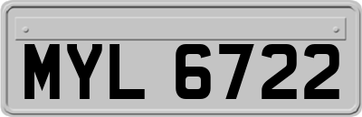 MYL6722