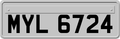 MYL6724