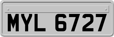 MYL6727