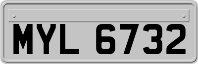 MYL6732