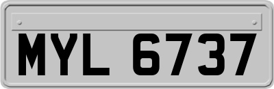 MYL6737