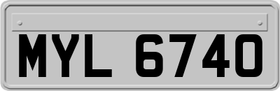 MYL6740