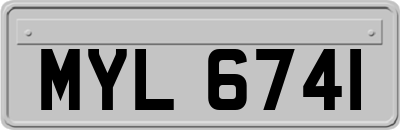 MYL6741