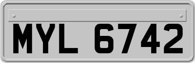 MYL6742
