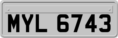 MYL6743