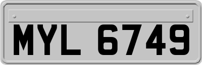 MYL6749