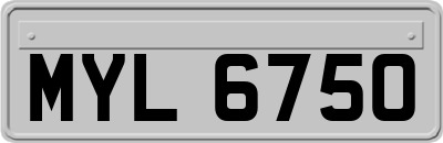 MYL6750