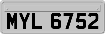MYL6752