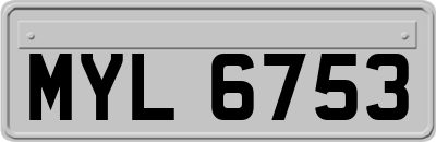 MYL6753