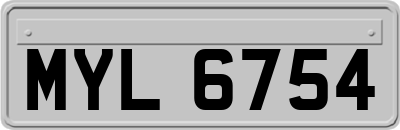 MYL6754