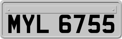 MYL6755