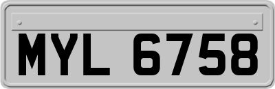 MYL6758