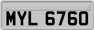 MYL6760