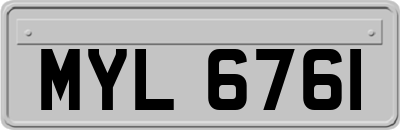 MYL6761