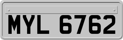 MYL6762