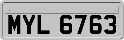 MYL6763