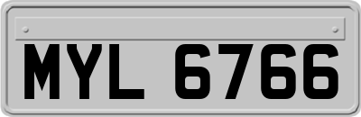 MYL6766