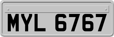 MYL6767