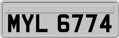 MYL6774