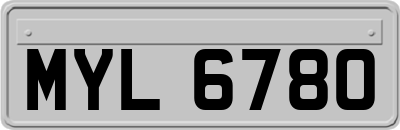 MYL6780