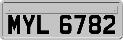 MYL6782