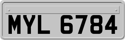 MYL6784