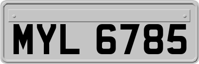 MYL6785