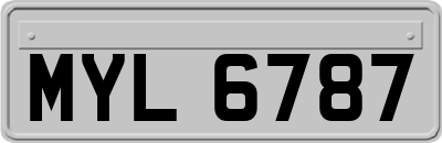 MYL6787