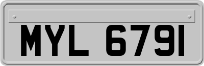 MYL6791