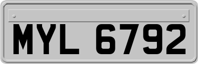 MYL6792