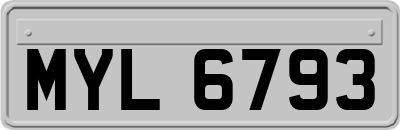 MYL6793