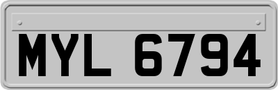 MYL6794