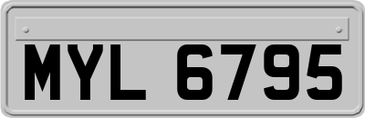 MYL6795