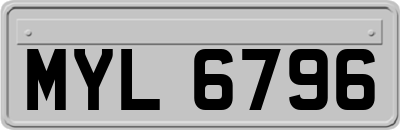MYL6796