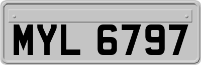 MYL6797