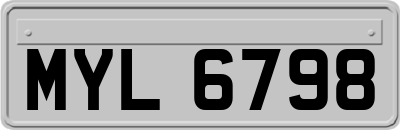 MYL6798