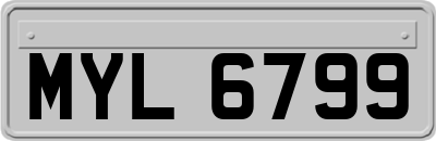 MYL6799
