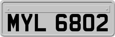 MYL6802